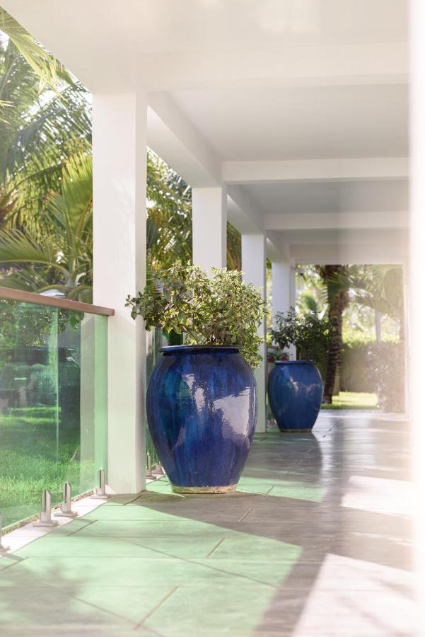 The Oasis At Grace Bay Hotel Eksteriør billede